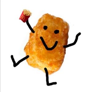 Meet your Posher, Leandra